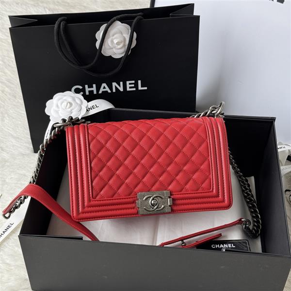 2026127214240533 700